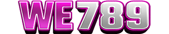 WE789